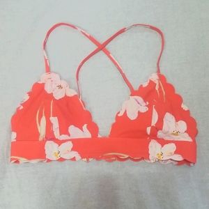 H&M Bikini Top SM
